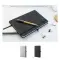 Quaderno inRPET REFELT NOTE A5 - Anteprima 1