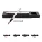 Set penne personalizzabile ROSSY - Anteprima 1