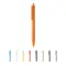 Penna a sfera in RABS THRUSTER - Anteprima 1