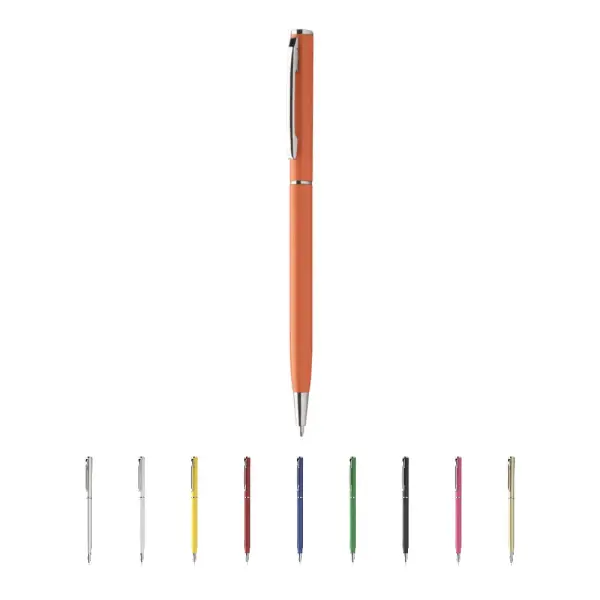 Penna a sfera REHODOX - Immagine 1