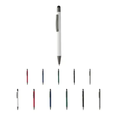 Penna a sfera capacitiva REVEA - Immagine 1