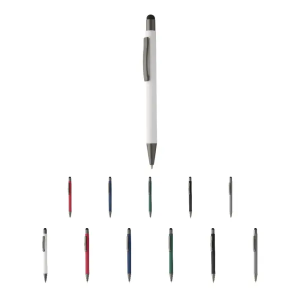 Penna a sfera capacitiva REVEA - Immagine 1