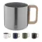Tazza mug termica REWOO - Anteprima 1