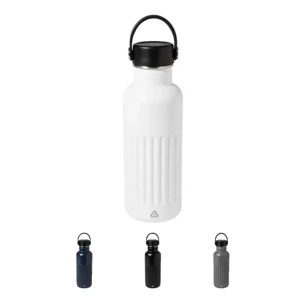 Thermos STREAKY GO - Immagine 1
