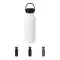 Thermos STREAKY GO - Anteprima 1
