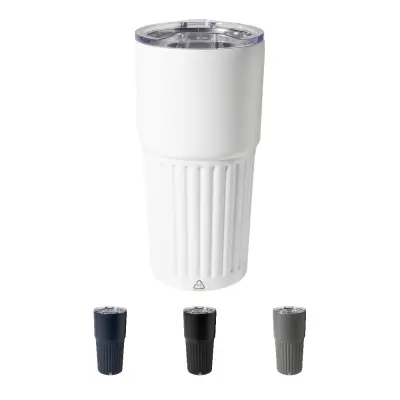 Tazza termica STREAKY TALL