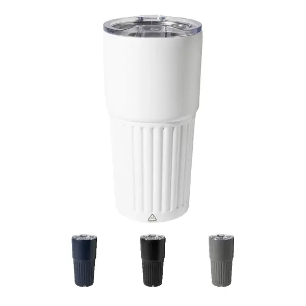 Tazza termica STREAKY TALL - Immagine 1