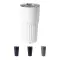 Tazza termica STREAKY TALL - Anteprima 1
