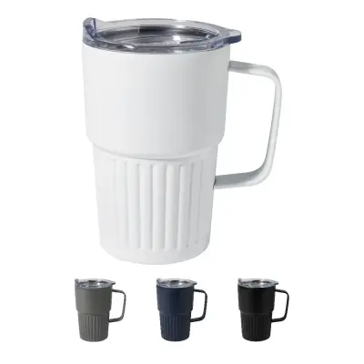 Tazza termica STREAKY GRAB