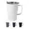 Tazza termica STREAKY GRAB - Anteprima 1