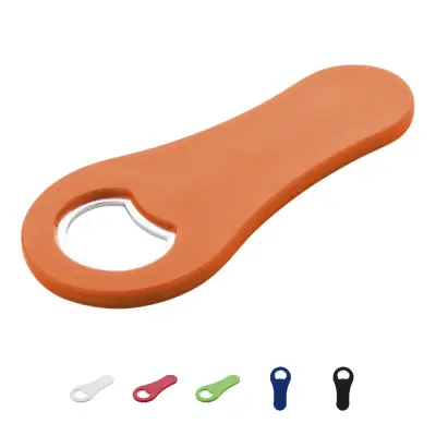 Apribottiglie in RABS SWIRL