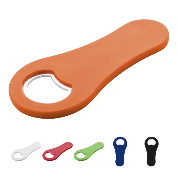 Apribottiglie in RABS SWIRL - Immagine 1