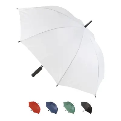 Ombrello Typhoon