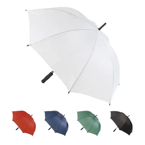 Ombrello Typhoon - Immagine 1