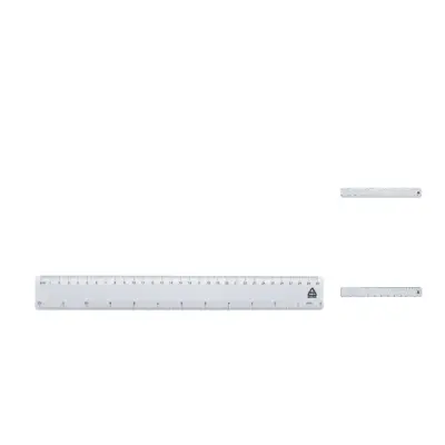 Righello in RPS RELIN 30