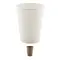 Bicchiere in carta da 340ml. PAPCAP L - Anteprima 1