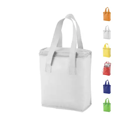 Borsa Termica Fridrate