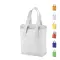 Borsa Termica Fridrate - Anteprima 1