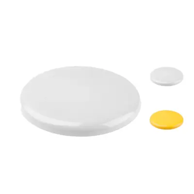 Frisbee Smooth Fly