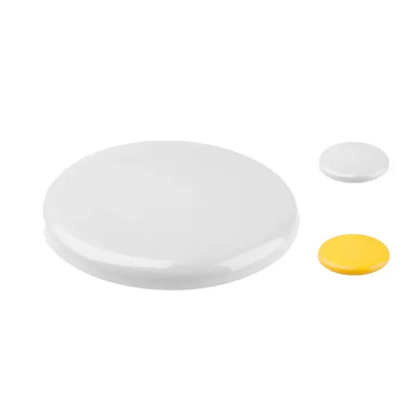 Frisbee Smooth Fly - Immagine 1