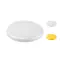 Frisbee Smooth Fly - Anteprima 1