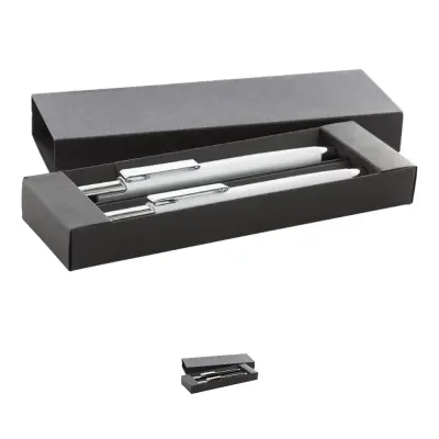 Set Penne Glamy