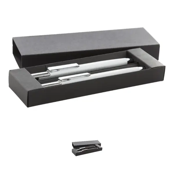 Set Penne Glamy - Immagine 1