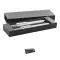 Set Penne Glamy - Anteprima 1