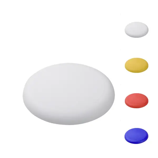 Frisbee Horizon - Immagine 1