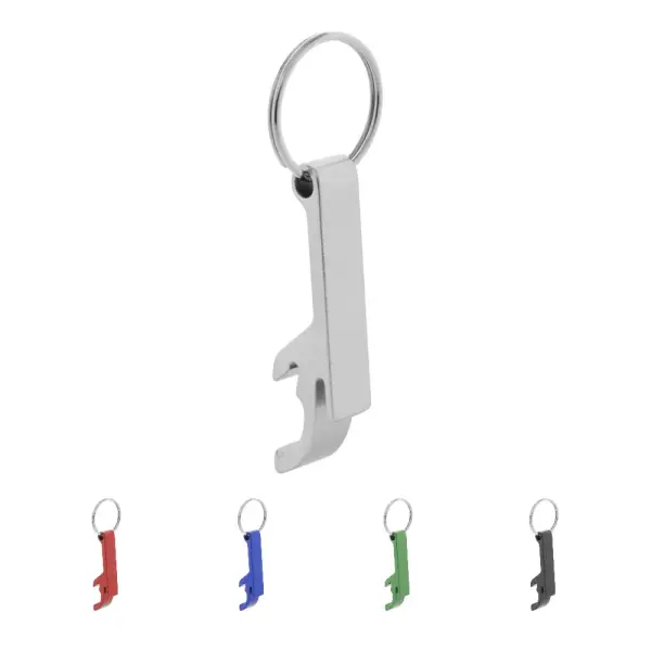 Apribottiglie Russel - Immagine 1
