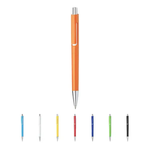 Penna A Sfera Insta - Immagine 1