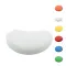 Frisbee REPPY promozionale in PP riciclato ø23x2cm - Anteprima 1