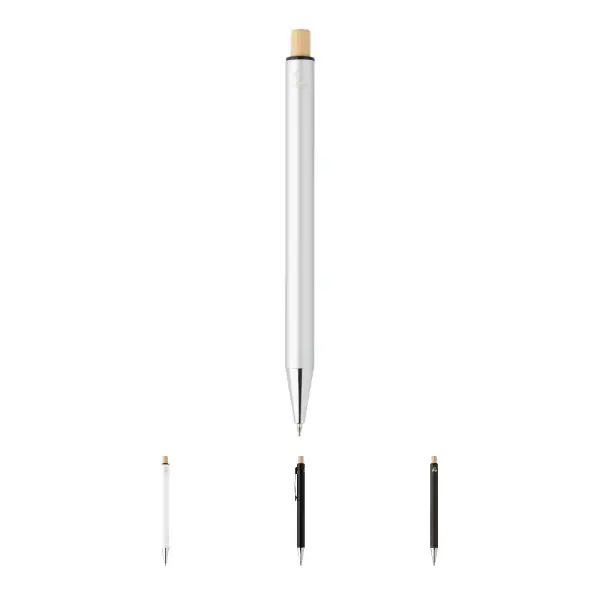 Set penne RALBO - Immagine 1