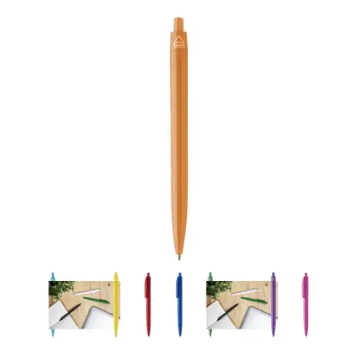 Penna a sfera in RABS RALOPARD - Immagine 1