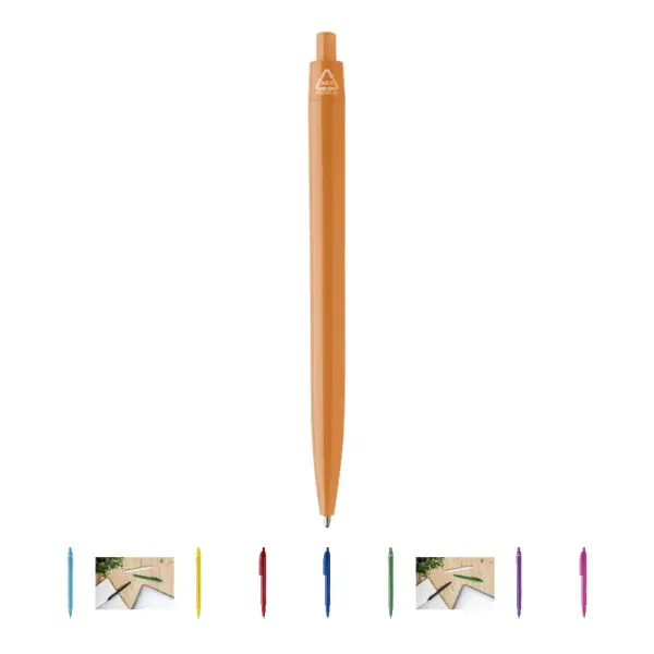 Penna a sfera in RABS RALOPARD - Immagine 1