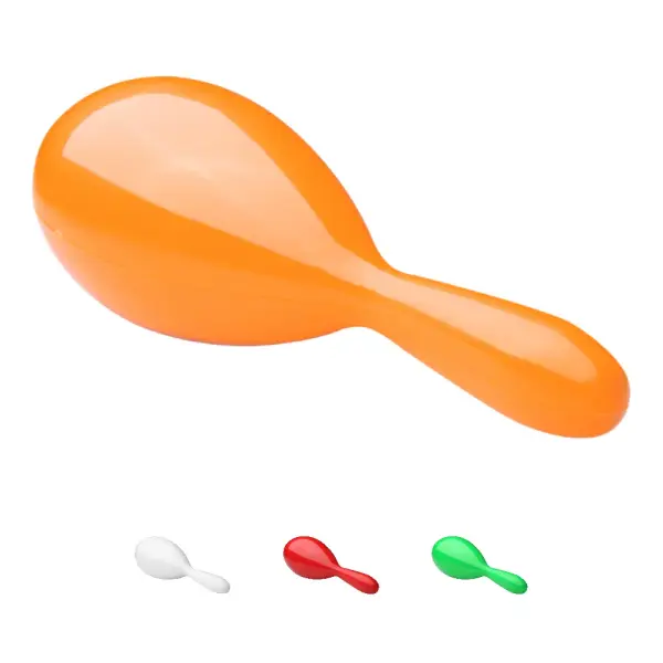 Maraca Zigi - Immagine 1
