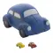 Palla Antistress Jimmy - Anteprima 1