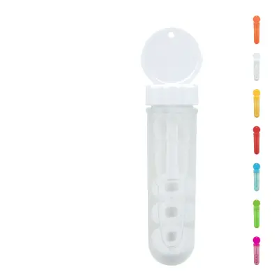 Bolle Di Sapone Blowy