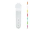 Bolle Di Sapone Blowy - Anteprima 1