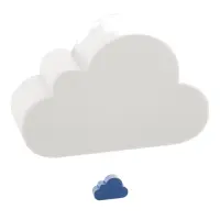 Palla antistress CUMULUS