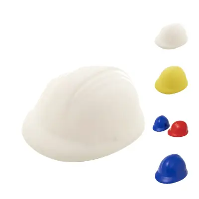 Palla antistress INGENIO