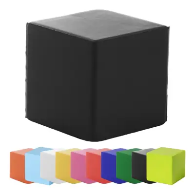 Cubo antistress CUBIX - Immagine 1