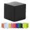 Cubo antistress CUBIX - Anteprima 1