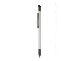 Penna A Sfera Capacitiva Hevea