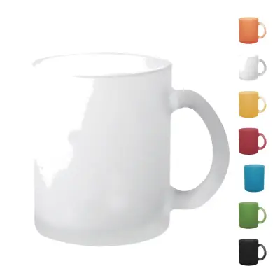 Tazza Mug 300 Ml. Forsa