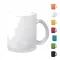 Tazza Mug 300 Ml. Forsa - Anteprima 1