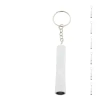 Mini Torcia Waipei