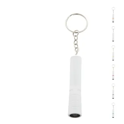 Mini Torcia Waipei - Immagine 1