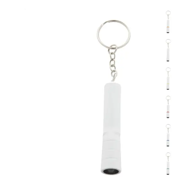 Mini Torcia Waipei - Immagine 1