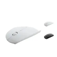 Mouse Ottico Wlick